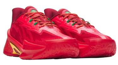 Tenisice i cipele Under Armour Curry Series 7 Crvena | 3027983-600, 3