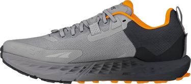 Tenisice i cipele Altra Running Altra Timp 5 Siva | al0a85pe-2201, 3