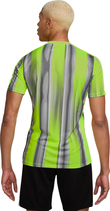 Dres Nike Nike Dri-FIT Academy GX Soccer Jersey Zelena | fz0505-702, 2
