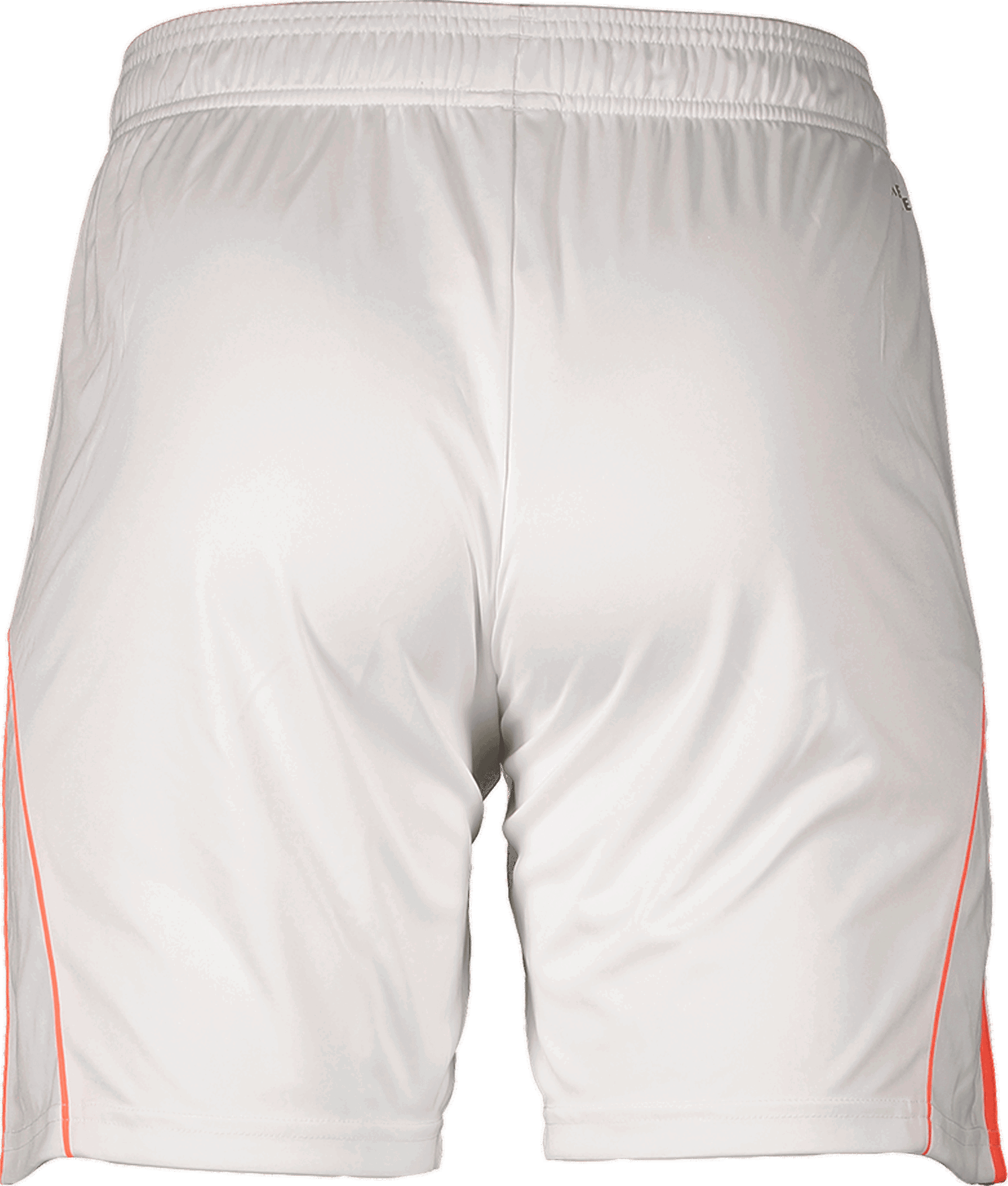 Kratke hlače adidas Originals Fortuna Düsseldorf Away Shorts 2025/26 Bijela | 6f95jd7410, 1