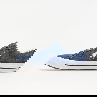 Tenisice i cipele Converse One Star Plava | 158371C, 0