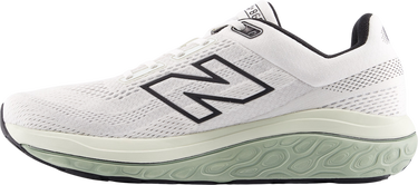 Tenisice i cipele New Balance Fresh Foam X 860 v14 Bijela | m86014g-m86014g, 1
