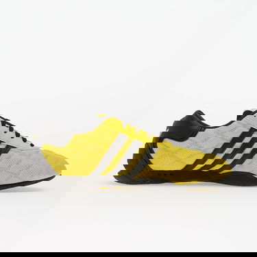 Tenisice i cipele adidas Originals Originals ADIRACER LO Žuta | JQ5727, 2