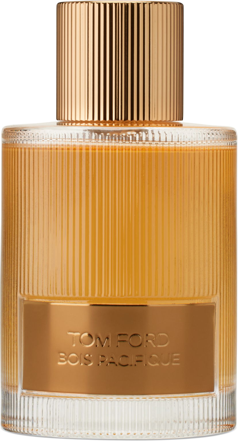 Parfemi i mirisi Tom Ford Tom Ford Bois Pacifique Eau De Parfum, 3.4 oz Žuta | TEF101