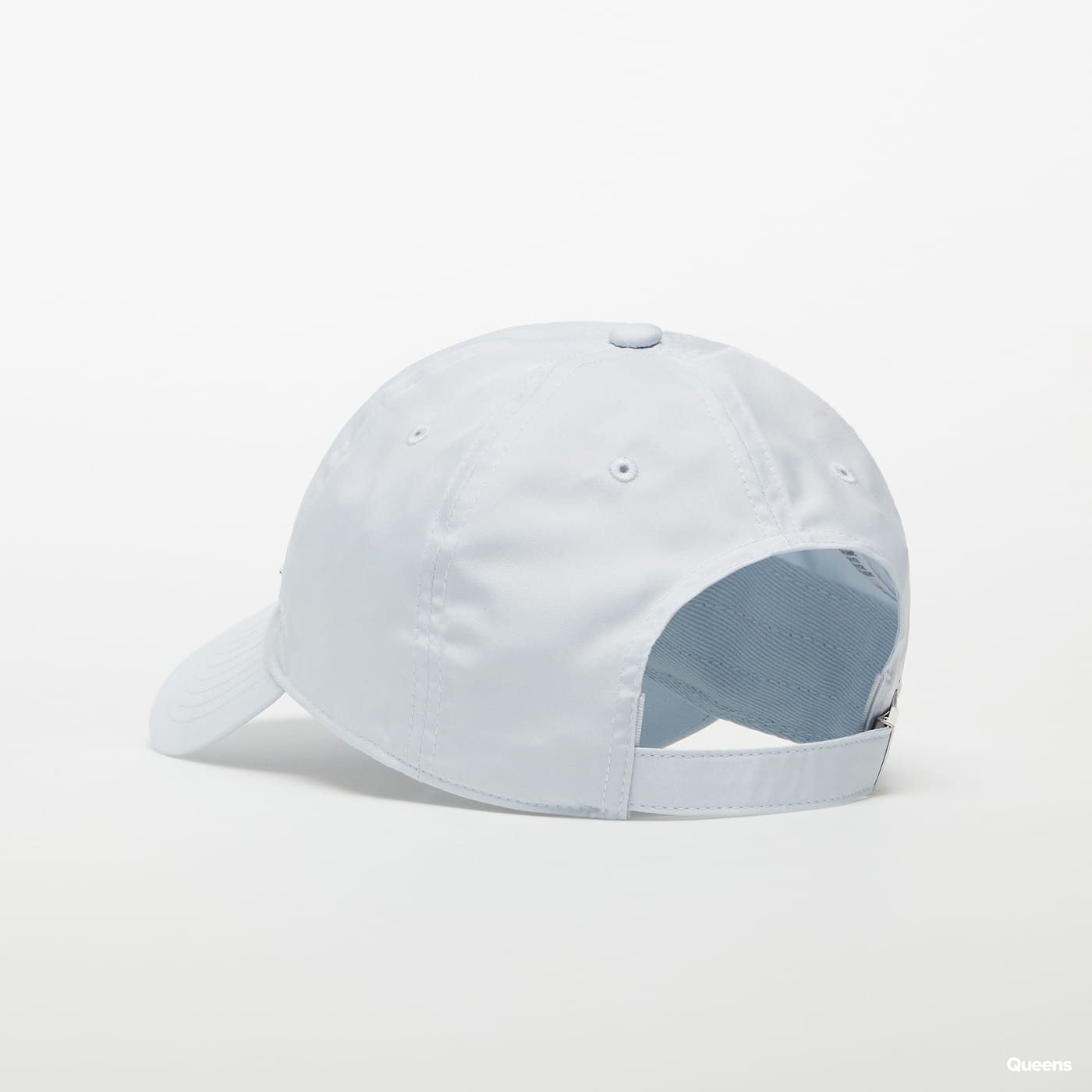 Kapa Nike H86 Metal Cap Plava | 943092-043, 1