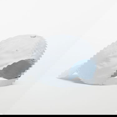 Kapa Nike H86 Metal Cap Plava | 943092-043, 1