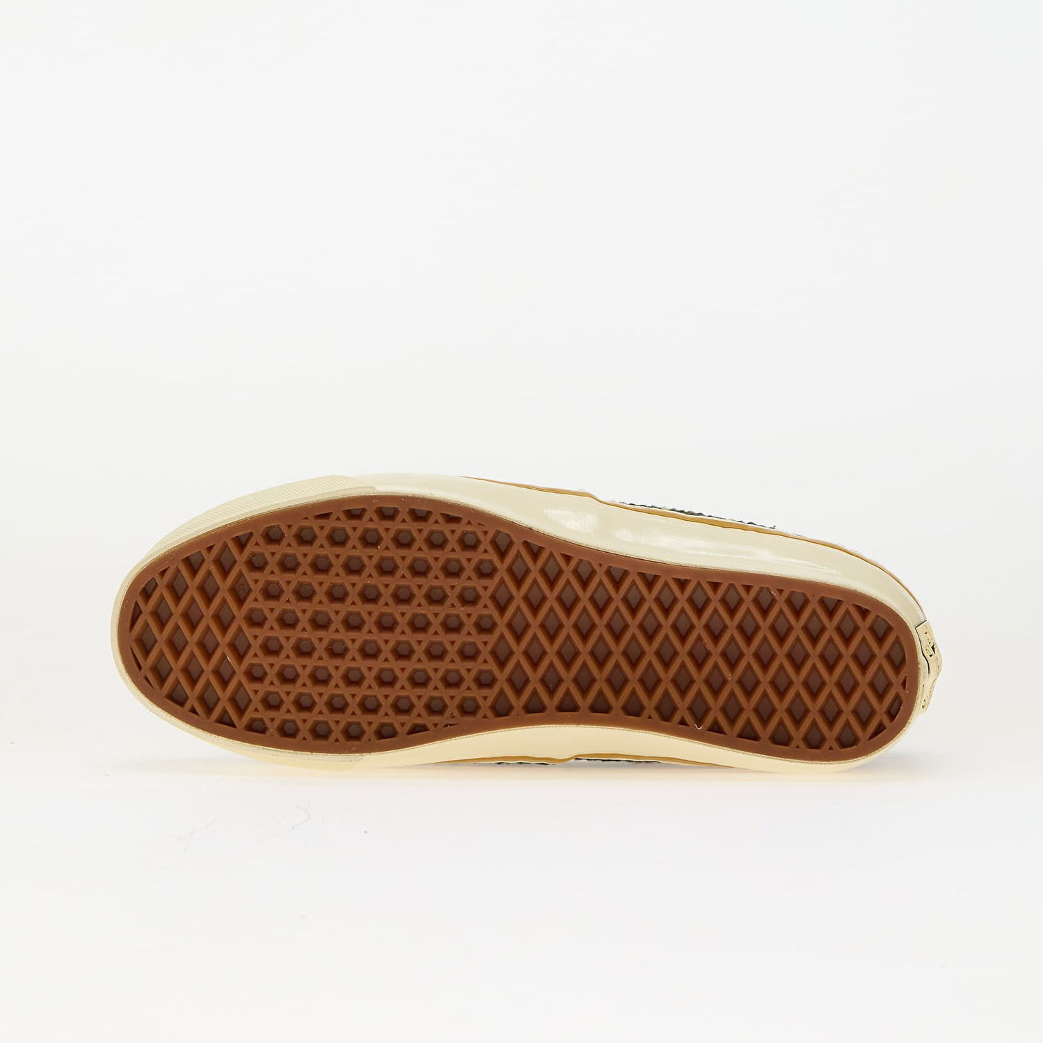 Tenisice i cipele Vans LX Authentic 44 Zelena | VN000D5K18S1, 1