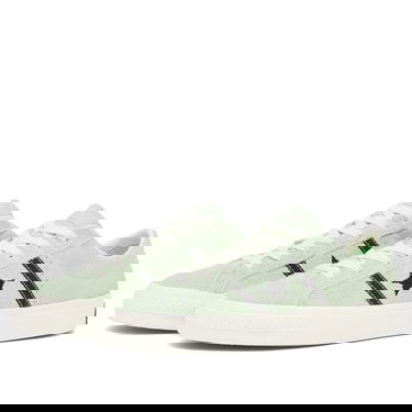 Tenisice i cipele Converse One Star Academy Pro Tirkiz | A10578C, 2