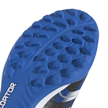 Tenisice i cipele adidas Performance Predator League Fold-Over Tongue Višebojno | jr1758, 4