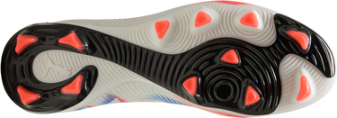 Tenisice i cipele Puma Future 8 Pro FG/AG Bijela | 108588-01, 1