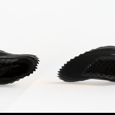 Tenisice i cipele Brooks Ghost 17 W Black/ Black/ Ebony Crna | 1204311B-020, 3