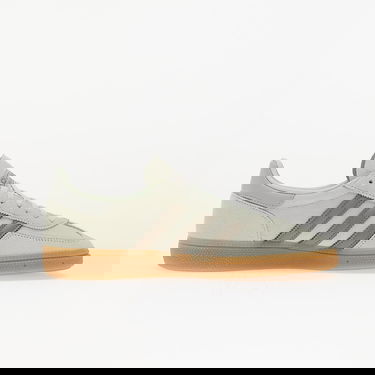 Tenisice i cipele adidas Originals Originals Handball Spezial Zelena | JR3628, 2