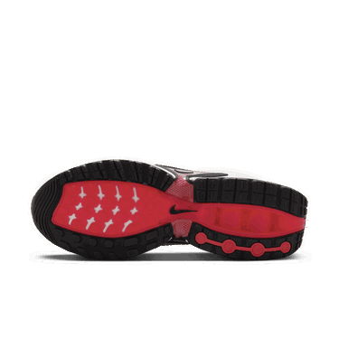 Tenisice i cipele Nike Air Max DN SE Bijela | HQ4565-600, 4