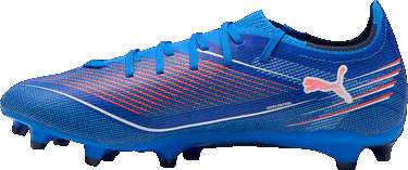 Tenisice i cipele Puma ULTRA 6 MATCH FG/AG Plava | 108514-01, 7