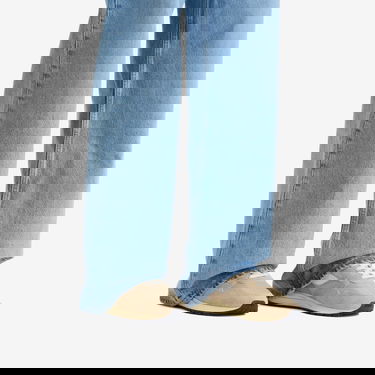 Tenisice i cipele Autry Autry Reelwind Low Bež | WWLWNC14, 6