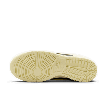 Tenisice i cipele Nike Nike Dunk Low Žuta | HJ7673-005, 2