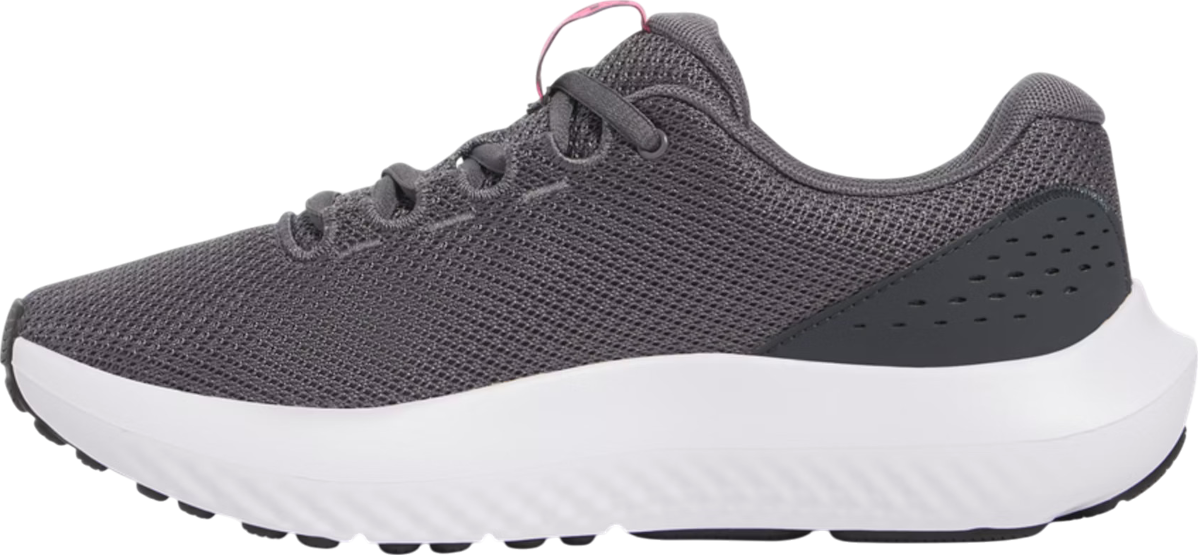 Tenisice i cipele Under Armour Charged Surge 4 Siva | 3027007-025, 1