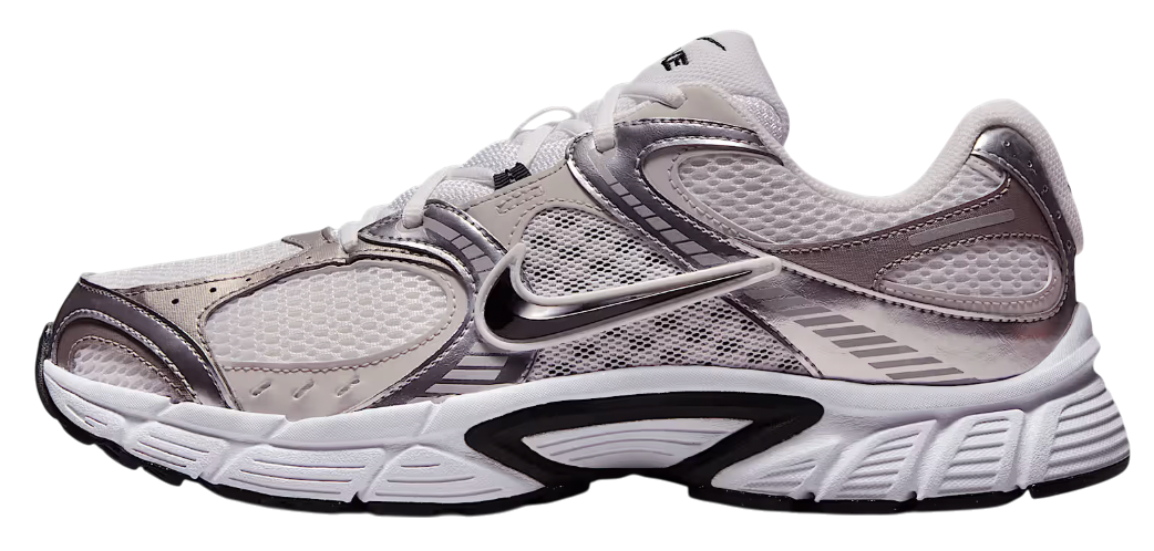 Tenisice i cipele Nike V5 RNR 'Vast Grey' Siva | HJ5228-104, 1