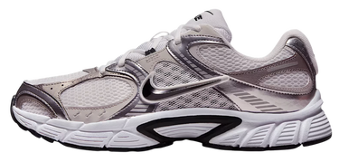 Tenisice i cipele Nike V5 RNR 'Vast Grey' Siva | HJ5228-104, 1