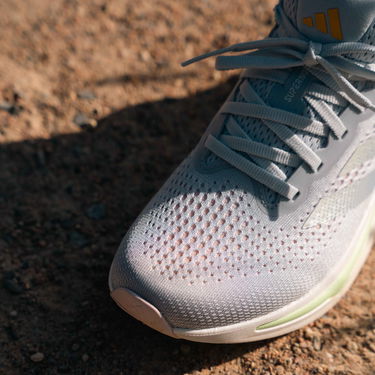 Tenisice i cipele adidas Performance adidas SUPERNOVA RISE W Plava | ig7512, 6