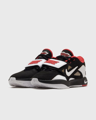 Tenisice i cipele Nike LeBron 21 Prime 93 Crna | HQ3480-001, 2
