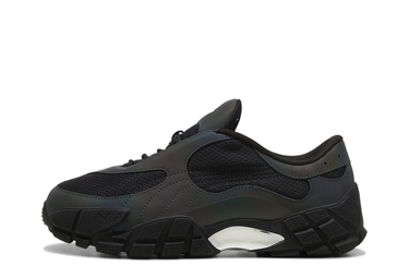 Tenisice i cipele Puma Skepta Forever Black Crna | 397066-01, 2