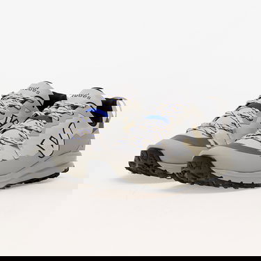 Tenisice i cipele Veja ÉTUDES x Trek-Shell Gray Siva | ET2303651B, 5