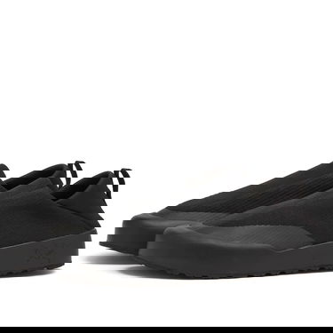 Tenisice i cipele Arcteryx Kragg Sneakers Crna | X000010110-001704, 2