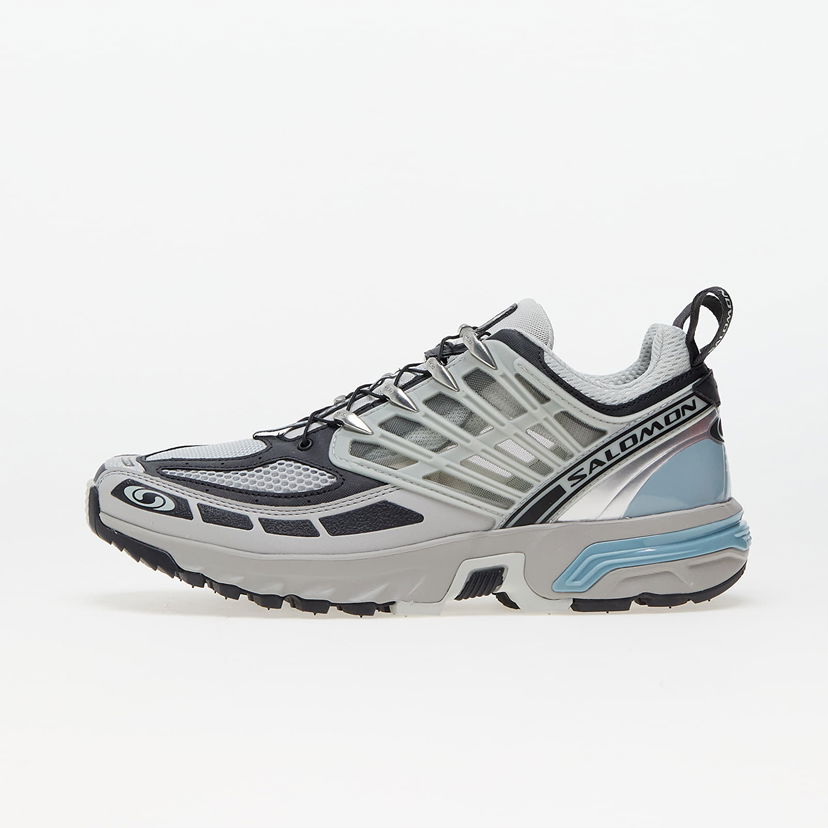 Tenisice i cipele Salomon ACS Pro Siva | L47448400