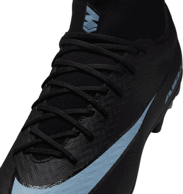 Tenisice i cipele Nike Zoom Superfly 10 Academy SG-Pro AC Crna | fq8336-001, 8