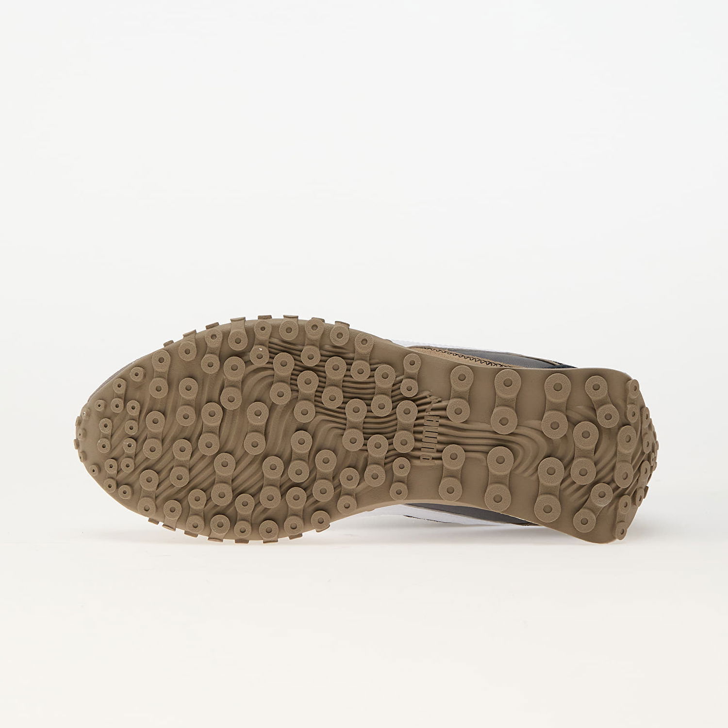 Tenisice i cipele Puma Blktop Rider Gray Crna | 39272524, 1