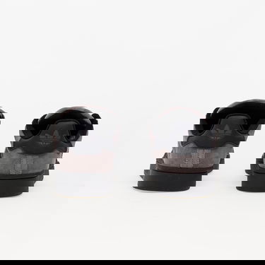 Tenisice i cipele adidas Originals adidas Campus 00s Siva | IF8770, 2