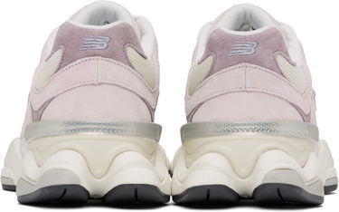 Tenisice i cipele New Balance 9060 Ružičasta | U9060LBC, 2