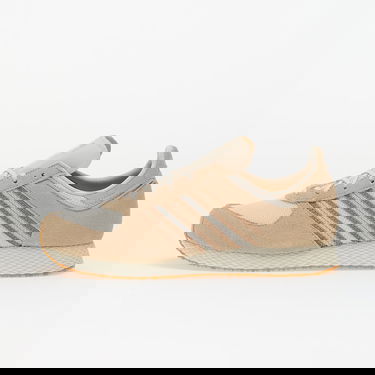 Tenisice i cipele adidas Originals Atlanta Bež | JI2892, 0