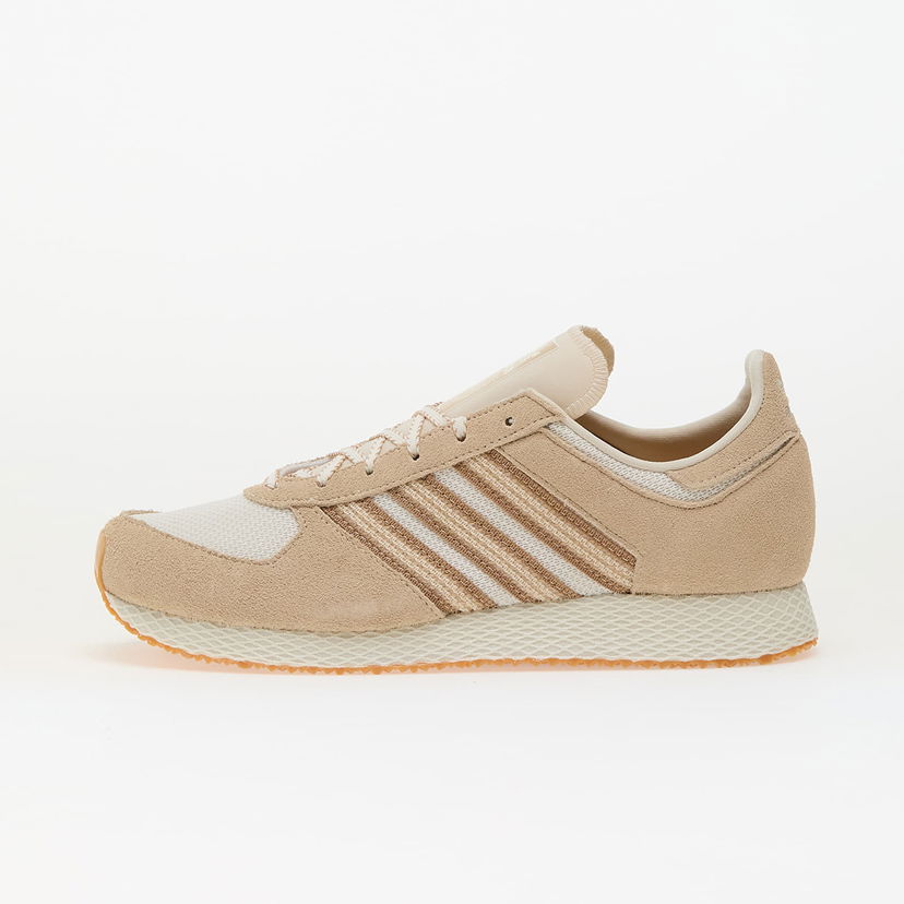 Tenisice i cipele adidas Originals Atlanta Bež | JI2892