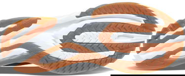 Tenisice i cipele Saucony Guide 15 Crna | s20684-12, 3