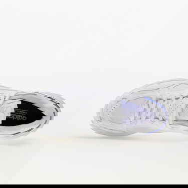 Tenisice i cipele adidas Originals Astir W Bijela | HQ6774, 4