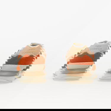 Tenisice i cipele New Balance 574 "Orange" Narančasta | U574LGDO, 3