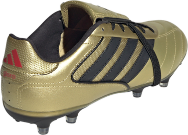 Tenisice i cipele adidas Performance COPA GLORO II FG Žuta | ih7668, 4