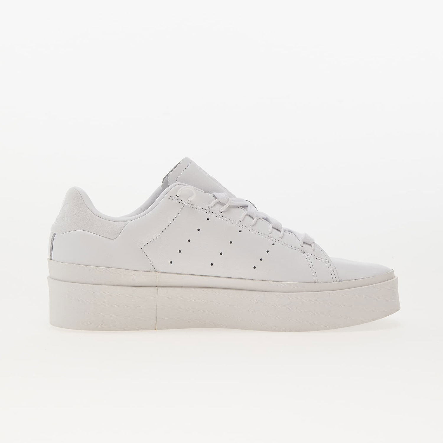 Tenisice i cipele adidas Originals Stan Smith Bonega Bijela | IE4758, 1