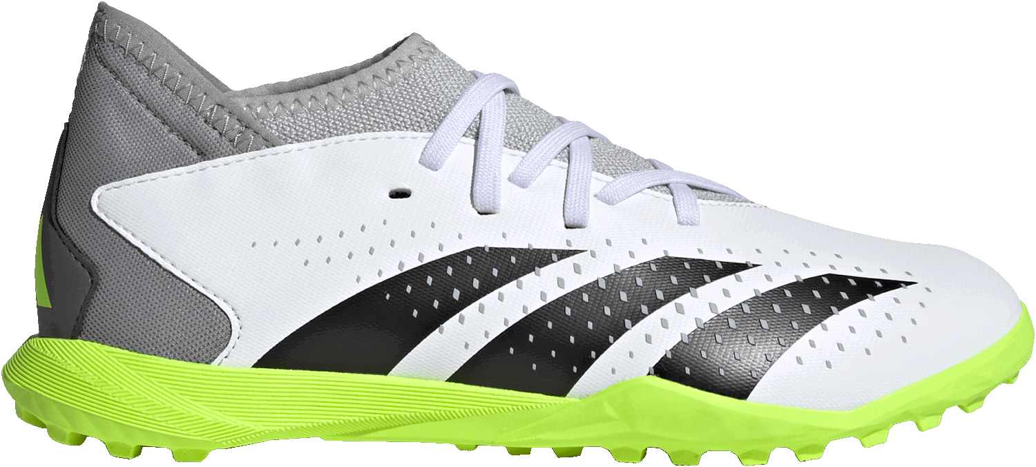 Tenisice i cipele adidas Performance PREDATOR ACCURACY.3 TF Višebojno | ie9450, 0