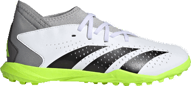 Tenisice i cipele adidas Performance PREDATOR ACCURACY.3 TF Višebojno | ie9450, 0