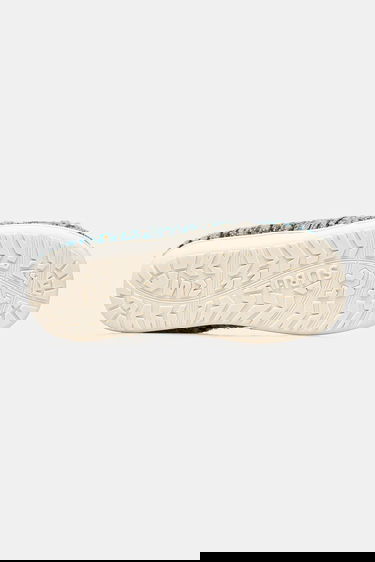 Tenisice i cipele SUBU TOKYO SUBU SHERBET Slippers Tirkiz | HR.10, 4