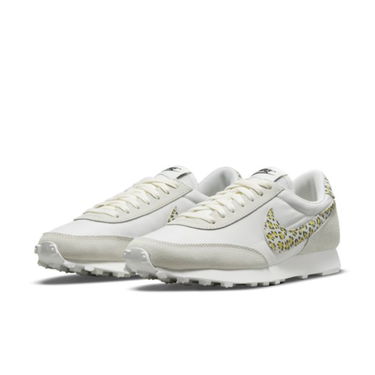 Tenisice i cipele Nike Daybreak SE W Siva | DM3346-100, 1
