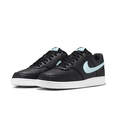 Tenisice i cipele Nike Court Vision Low Next Nature Crna | DH2987-006, 1