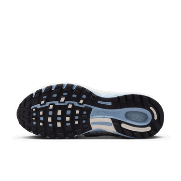 Tenisice i cipele Nike Air Pegasus Wave Bijela | IB0612-009, 3