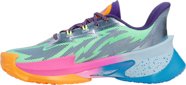 Tenisice i cipele Under Armour CURRY SERIES 7 Višebojno | 3027983-465, 1