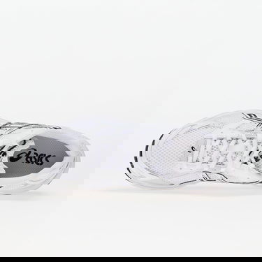 Tenisice i cipele Asics Gel-1130 Bijela | 1201B019-100, 2