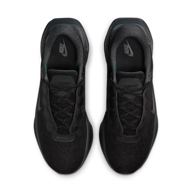 Tenisice i cipele Nike Motiva GORE-TEX Crna | HM0354-001, 2