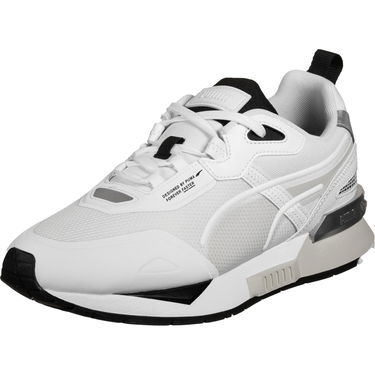 Tenisice i cipele Puma Mirage Tech Core Bijela | 381119-02, 0